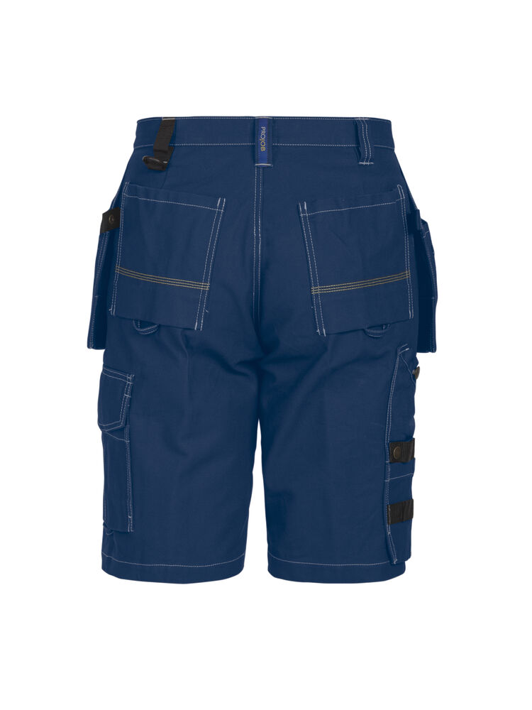PROJOB 5502 shorts 4
